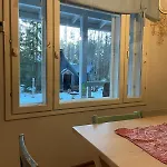 Vila Forest Villa, Sauna And Jacuzzi On The Edge Of The Center *