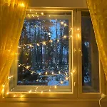 Forest Villa, Sauna And Jacuzzi On The Edge Of The Center Vila *